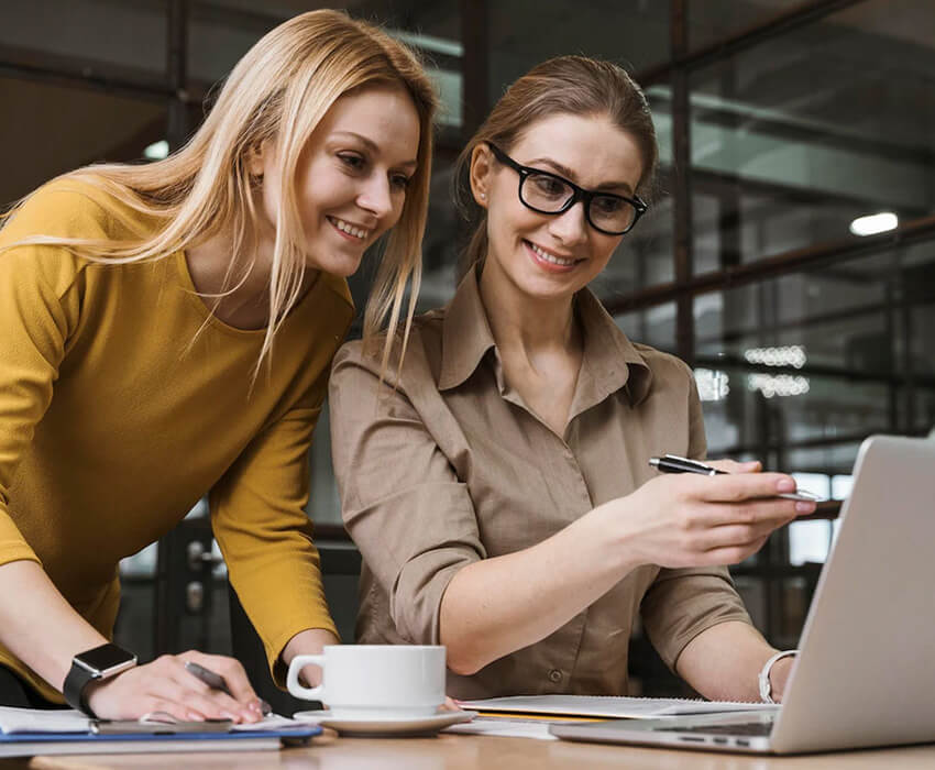 Perché è importante avere un sito web?