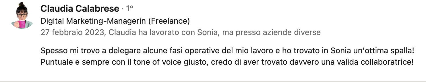 Screenshot 2024-06-12 alle 16.23.17