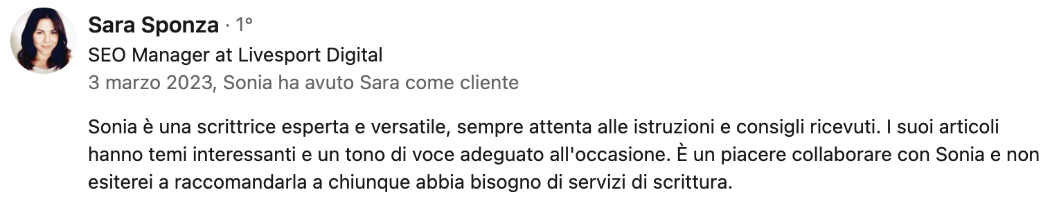 Screenshot 2024-06-12 alle 16.23.27