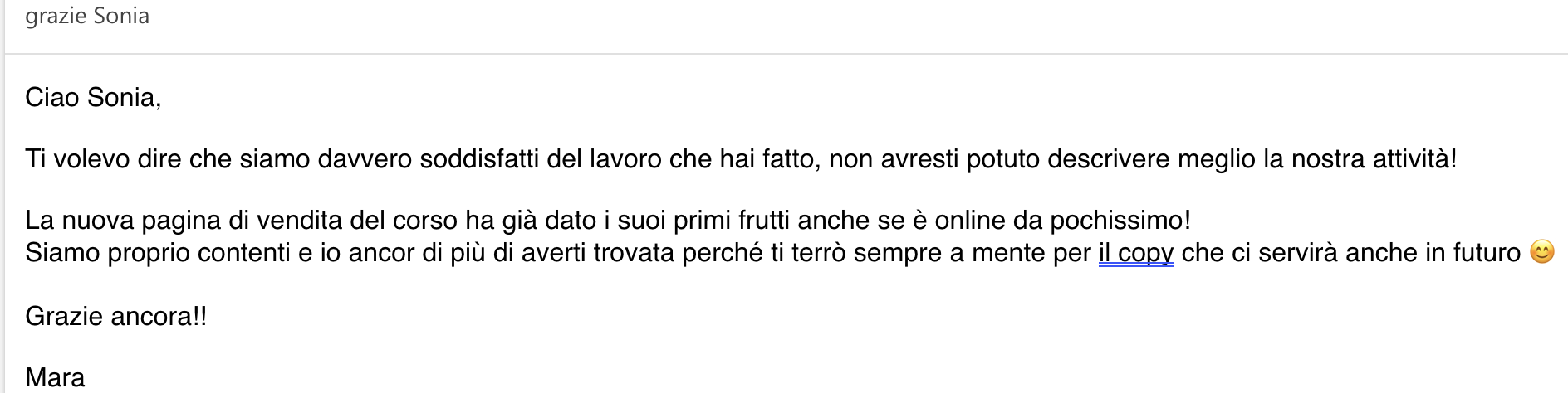 Screenshot 2024-06-12 alle 16.39.02