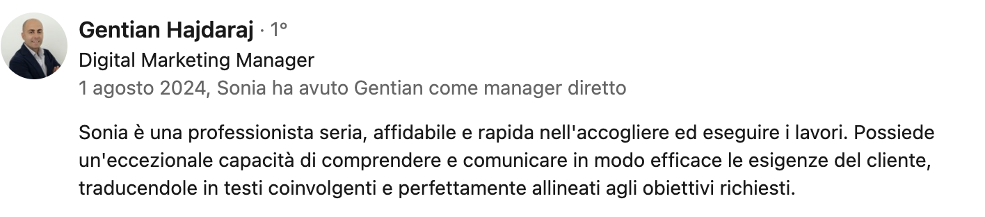 Screenshot 2024-08-05 alle 10.35.05