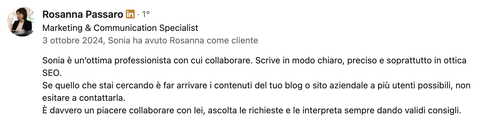 Screenshot 2024-10-04 alle 10.14.11