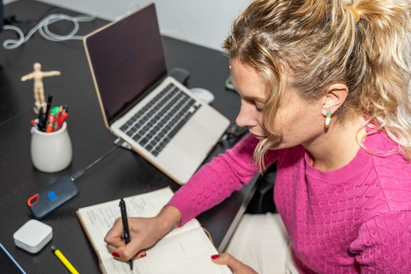 Perché aprire un blog aziendale è la miglior mossa per il tuo business online [e offline]: guida completa per un progetto di successo