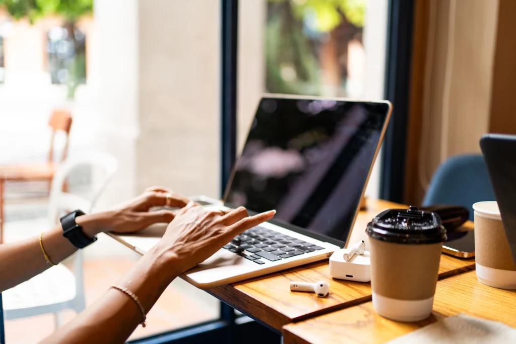 guadagnare con un blog con la vendita di spazi pubblicitari