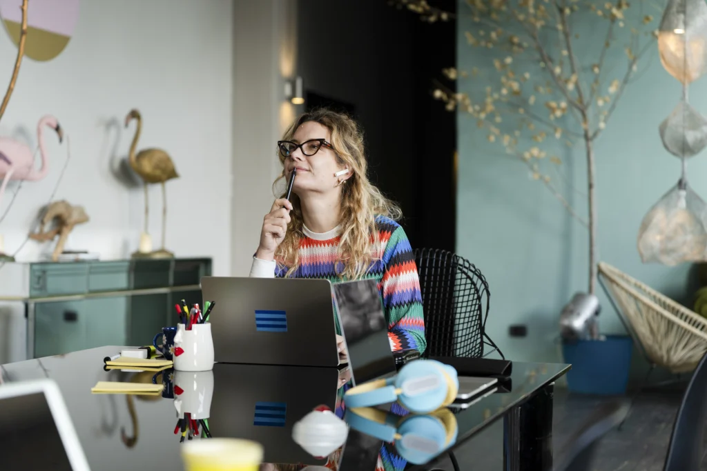 vuoi guadagnare con un blog? contattami