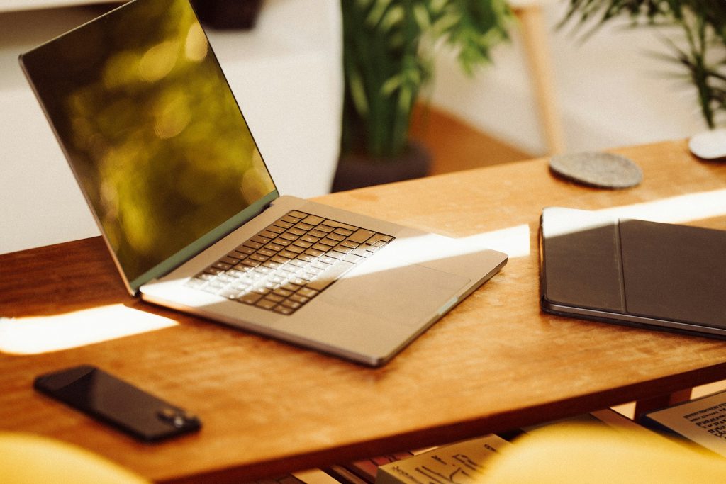 guadagnare con un blog: contenuti premium