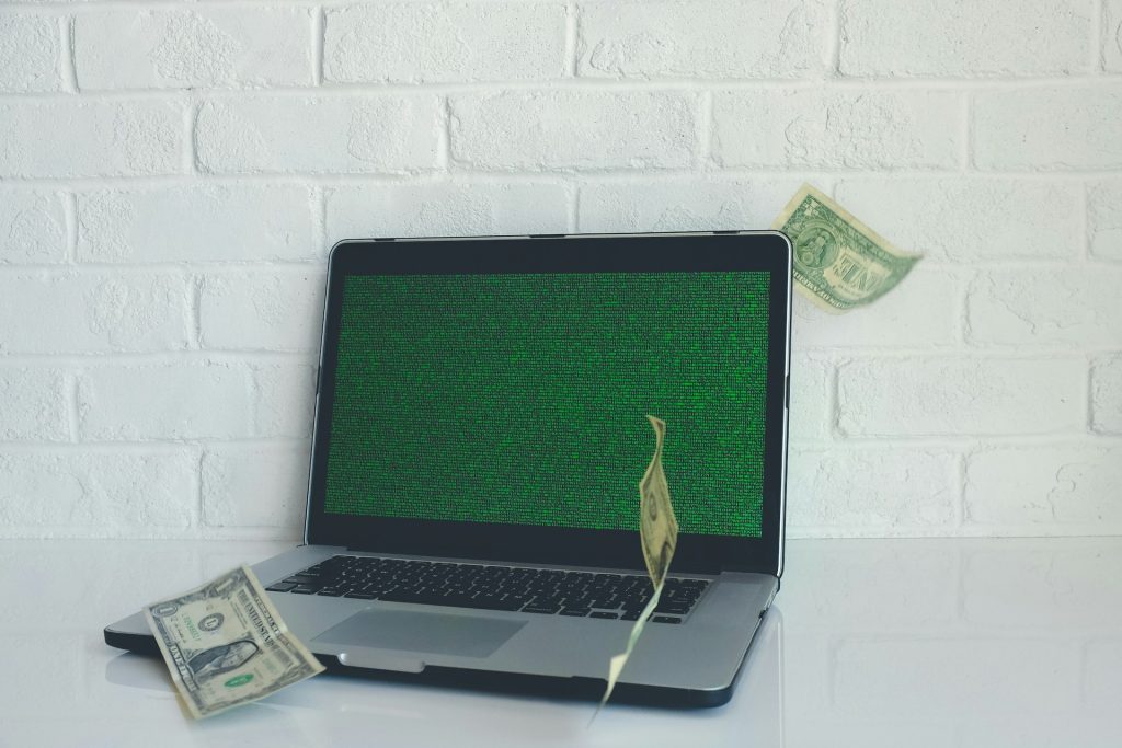 monetizzare un blog con le donazioni