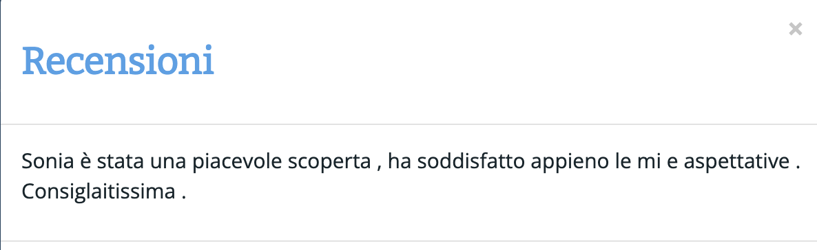 recensioni addlance 1