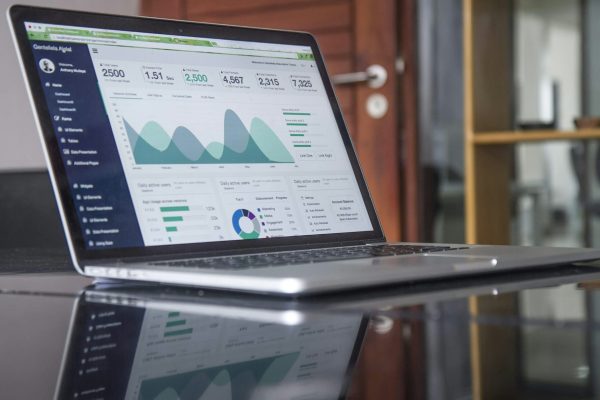 9 strategie indispensabili per aumentare il traffico del blog e ottenere una crescita efficace e duratura