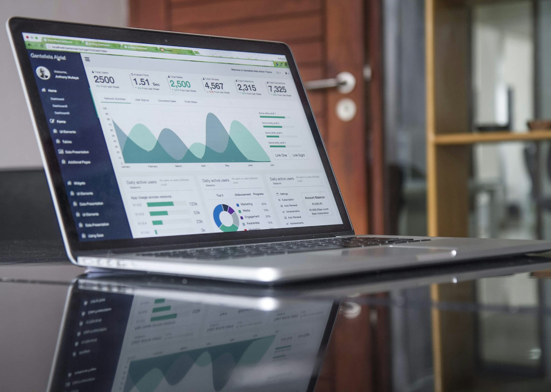 9 strategie indispensabili per aumentare il traffico del blog e ottenere una crescita efficace e duratura 9 strategie indispensabili per aumentare il traffico del blog e ottenere una crescita efficace e duratura