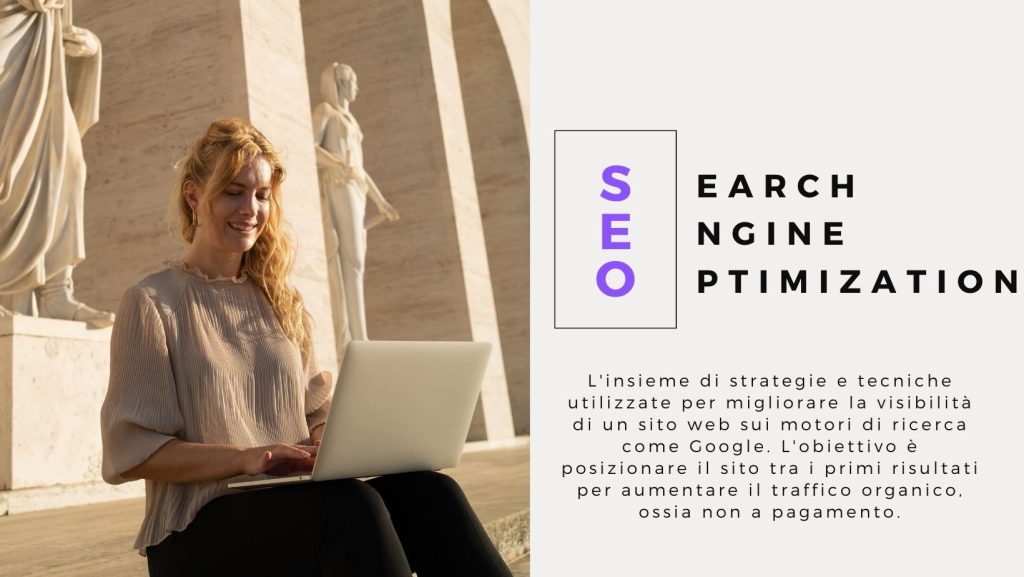 aumentare il traffico del blog