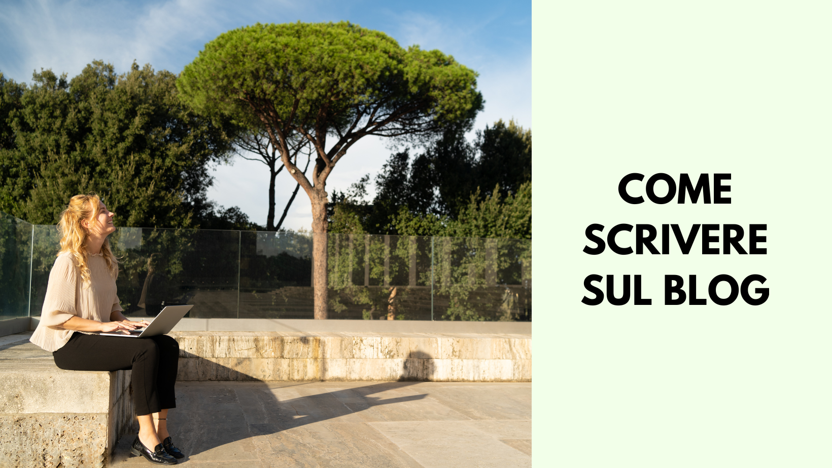 Come scrivere sul blog: frequenza, lunghezza degli articoli, strategia e consigli per spaccare in SERP Come scrivere sul blog: frequenza, lunghezza degli articoli, strategia e consigli per spaccare in SERP
