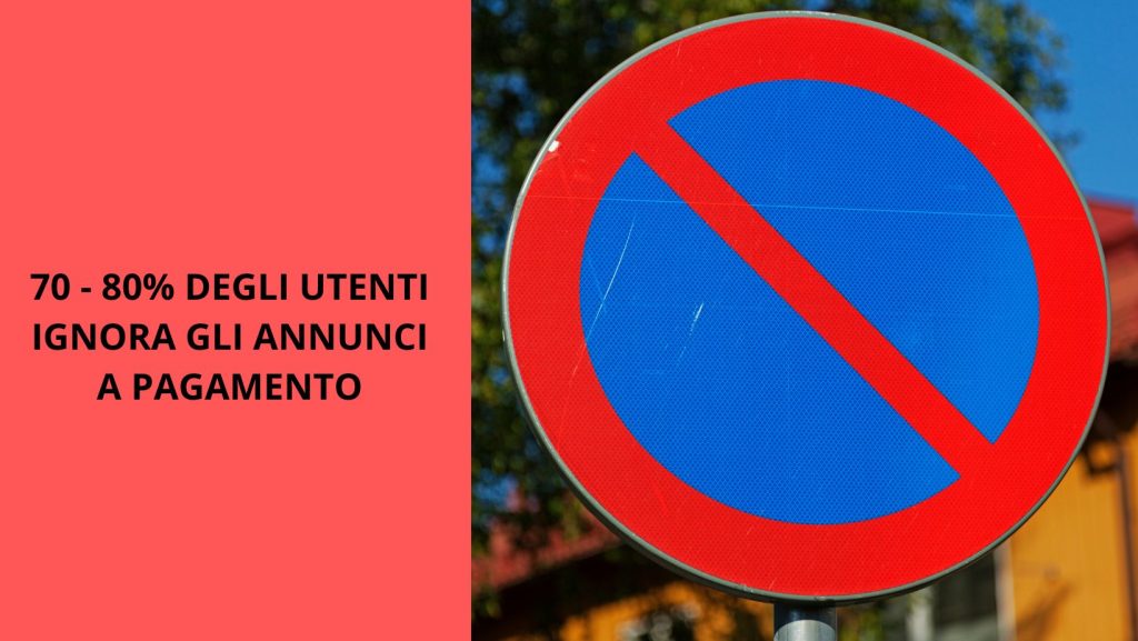 I BLOG FUNZIONANO ANCORA NEL 2025