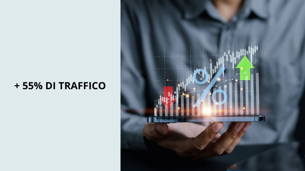 I BLOG FUNZIONANO ANCORA NEL 2025