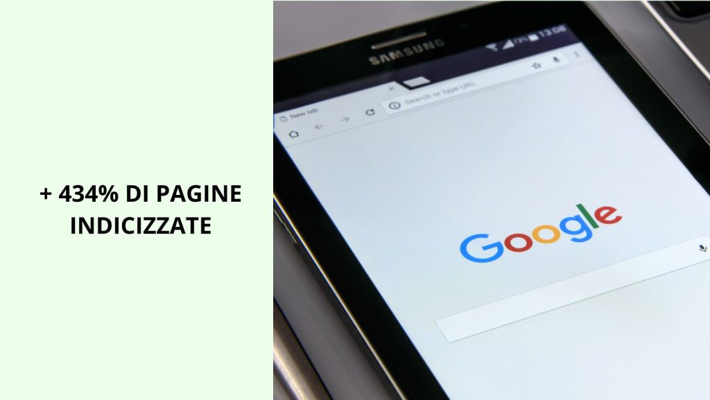 I BLOG FUNZIONANO ANCORA NEL 2025: DATI STATISTICI