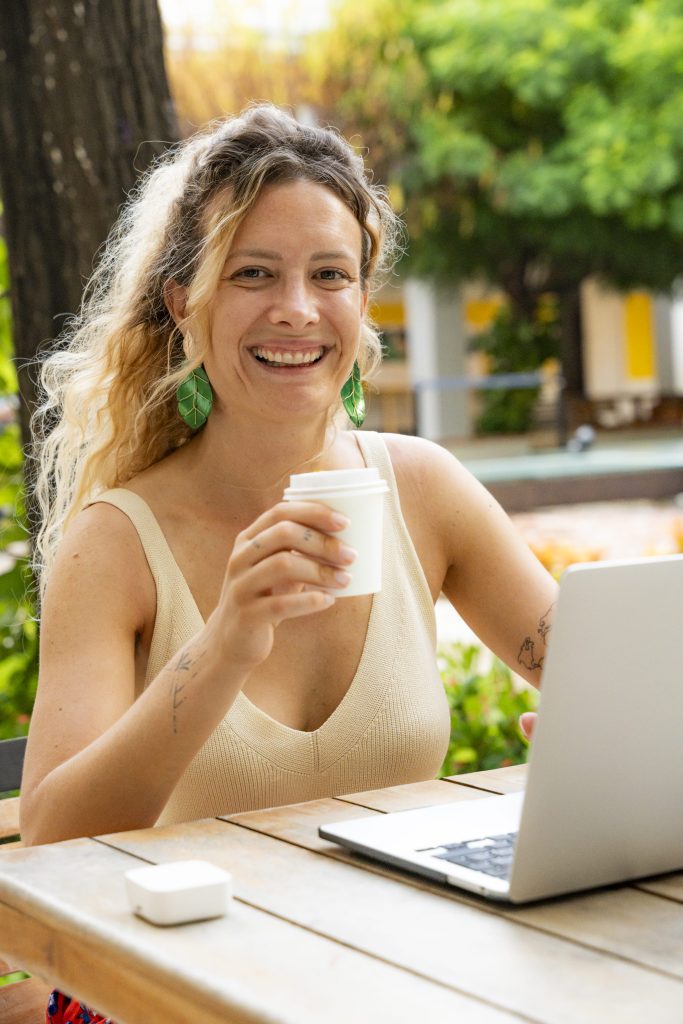 sonia fenoglio copywriter e blogging coach_chi sono